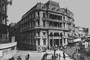 1900 rue alsace lorraine et Bd Seguin